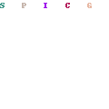 浪琴表名匠系列 表款编码 L2.773.4.78.3